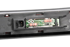 ACDelco® 15800444 - GM Original Equipment™ Replacement 3rd Brake Light