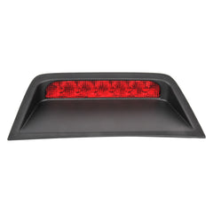 ACDelco® 15800444 - GM Original Equipment™ Replacement 3rd Brake Light