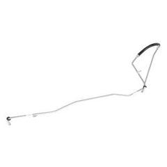 ACDelco® 15808419 - Genuine GM Parts™ Automatic Transmission Oil Cooler Hose