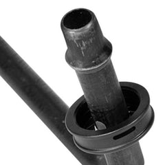 ACDelco® 15809053 - Genuine GM Parts™ Automatic Transmission Oil Cooler Hose