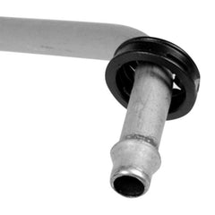 ACDelco® 15809053 - Genuine GM Parts™ Automatic Transmission Oil Cooler Hose