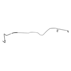 ACDelco® 15809053 - Genuine GM Parts™ Automatic Transmission Oil Cooler Hose