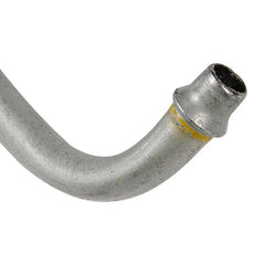 ACDelco® 15812029 - Genuine GM Parts™ Automatic Transmission Oil Cooler Hose