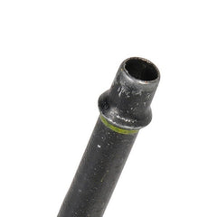 ACDelco® 15812029 - Genuine GM Parts™ Automatic Transmission Oil Cooler Hose