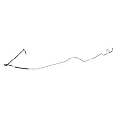 ACDelco® 15812029 - Genuine GM Parts™ Automatic Transmission Oil Cooler Hose