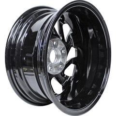 16x7 Factory Replacement New Alloy Wheel For Honda Civic 2016-2020 - D2