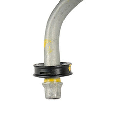ACDelco® 15827949 - Genuine GM Parts™ Automatic Transmission Oil Cooler Hose