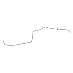 ACDelco® 15827949 - Genuine GM Parts™ Automatic Transmission Oil Cooler Hose