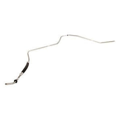 ACDelco® 15827950 - Genuine GM Parts™ Automatic Transmission Oil Cooler Hose