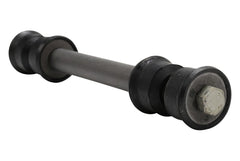 ACDelco® 15835052 - Genuine GM Parts™ Front Stabilizer Bar Link
