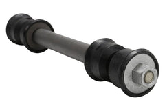 ACDelco® 15835052 - Genuine GM Parts™ Front Stabilizer Bar Link