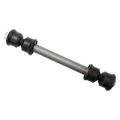 ACDelco® 15835052 - Genuine GM Parts™ Front Stabilizer Bar Link