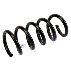 ACDelco® 15835458 - Genuine GM Parts™ Rear Coil Spring