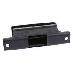 ACDelco® 15840277 - Genuine GM Parts™ Automatic Transmission Mount