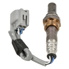 Bosch® 15846 - Premium Wideband Oxygen Sensor