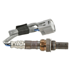 Bosch® 15846 - Premium Wideband Oxygen Sensor