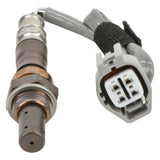 Bosch® 15846 - Premium Wideband Oxygen Sensor