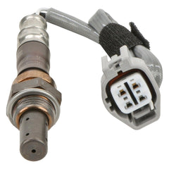 Bosch® 15846 - Premium Wideband Oxygen Sensor
