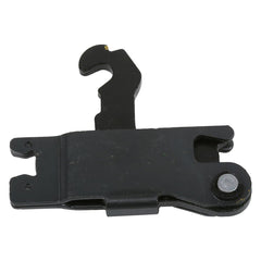 ACDelco® 15855602 - Genuine GM Parts™ Rear Parking Brake Actuator