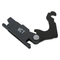 ACDelco® 15855602 - Genuine GM Parts™ Rear Parking Brake Actuator