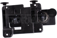 Dorman - Headlight Assembly - 1590000