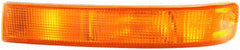 Dorman - Parking Light Assembly - 1590016