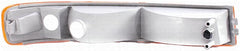 Dorman - Parking Light Assembly - 1590016
