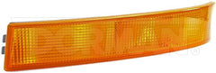 Dorman - Parking Light Assembly - 1590016