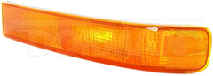 Dorman - Parking Light Assembly - 1590016
