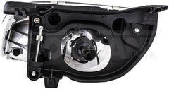 Dorman - Headlight Assembly - 1590075