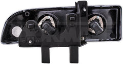 Dorman - Headlight Assembly - 1590103