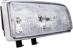 Dorman - Headlight Assembly - 1590103