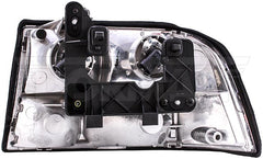 Dorman - Headlight Assembly - 1590104