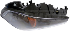 Dorman - Headlight Assembly - 1590137