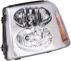 Dorman - Headlight Assembly - 1590144