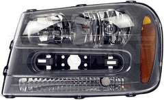 Dorman - Head Lamp Assembly - 1590160