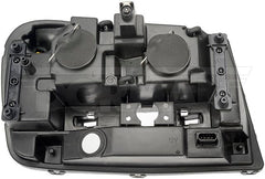 Dorman - Head Lamp Assembly - 1590160