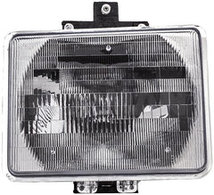Dorman - Headlight Assembly - 1590232