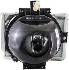 Dorman - Headlight Assembly - 1590232