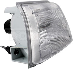 Dorman - Headlight Assembly - 1590286