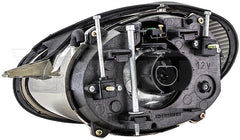 Dorman - Headlight Assembly - 1590295