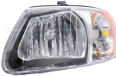 Dorman - Headlight Assembly - 1590312