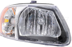 Dorman - Headlight Assembly - 1590313