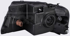 Dorman - Head Lamp Assembly - Right - 1590321