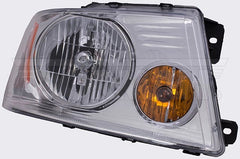 Dorman - Head Lamp Assembly - Right - 1590321