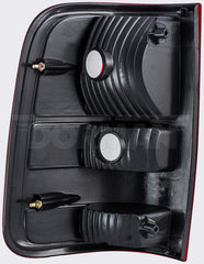 Dorman - Tail Lamp Assembly - 1590327