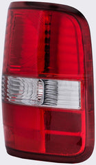 Dorman - Tail Lamp Assembly - 1590327