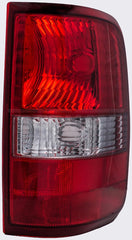 Dorman - Tail Lamp Assembly - 1590327