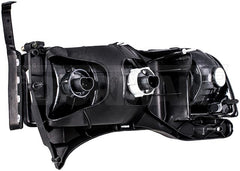 Dorman - Head Lamp Assembly - 1590467