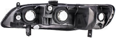 Dorman - Headlight Assembly - 1590500